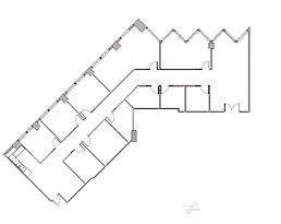 Boxer - Pacific Place
