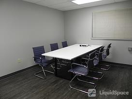 Ambition Center MKE
