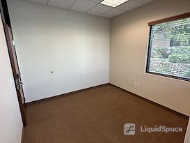 OFFICENEST SOUTHWEST