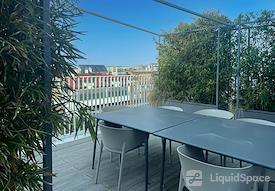 SPACES | Milan, Spaces Isola