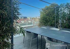 SPACES | Milan, Spaces Isola