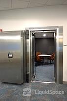 Werkstatt360 - Franklin