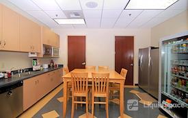 (HVN) The Executive Suite at Haven