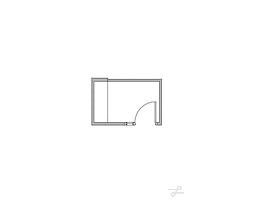 Boxer - Arena Towers