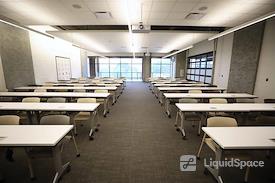 Roam Perimeter Center