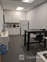 Hanhai Studio