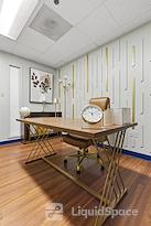 Perfect Office Solutions - Beltsville