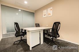 Regus | Coimbatore, Saravanampatti