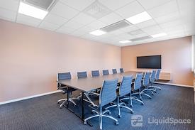 Regus | Lysaker, Lysaker