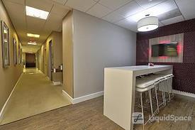 Empire Executive Offices