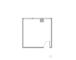 Boxer - 3101 Central Plaza