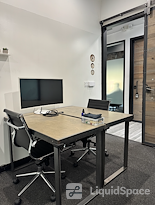 CTRL Collective | Pasadena