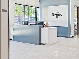 Regus | FL, Winter Garden - Plant St