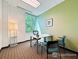 Regus | Eden Prairie