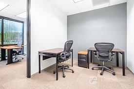 Regus | Kruse Way
