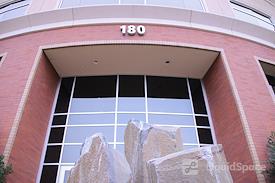 Regus | Sacramento - Promenade Circle