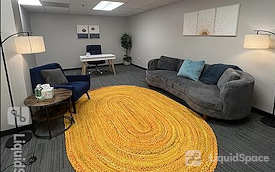 RAI Counseling Services LLC