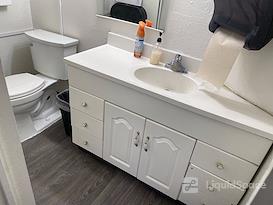 The Muse Rooms Burbank