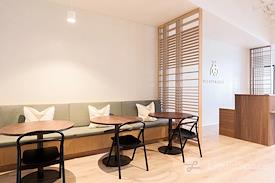 Industrious - Phoenix Midtown