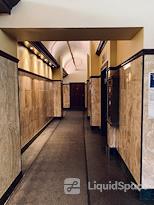 FirmVO Tribeca / Foley Square @ Mutual Reserve Building
