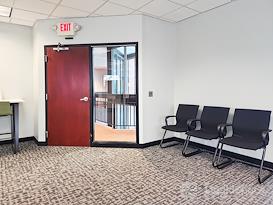 Regus | East Lansing ‚Äì Lake Lansing