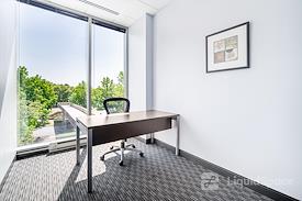 Regus | Columbia Town Center