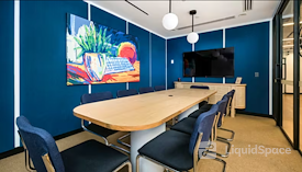 WeWork | 152 St Georges Terrace