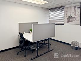 Regus | AZ, Mesa- W Brown Rd