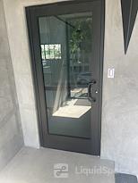 Creative Office Space w UNLIMITED Photo/Music Studios