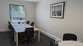 Regus | Haywards Heath, John de Mierre House