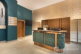 Signature | Geneva, Signature Rhone