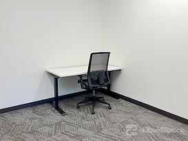 Regus | CO, Wheat Ridge - Kipling St