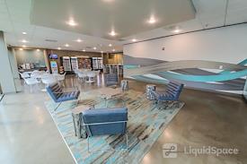 Urban Office - Century Heights