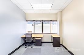 Regus | Downtown Grand Rapids