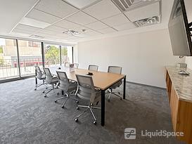 SPACES | Mexico, SkyTown Insurgentes