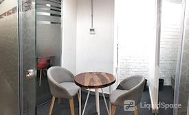 91Springboard - HYD-Kondapur-Mythri Square