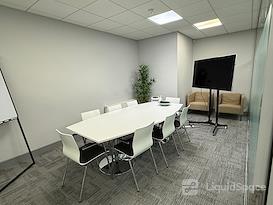 Regus | MUMBAI, Andheri Kurla