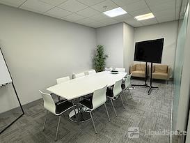 Regus | MUMBAI, Andheri Kurla