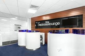 Regus | CHESTER, Chester Business Park
