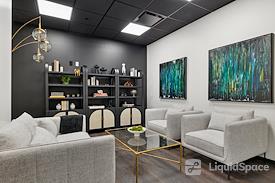 Lucid Private Offices | Kierland-North Scottsdale