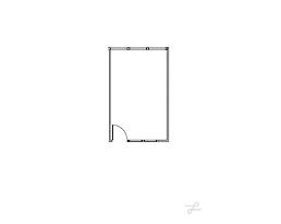 Boxer - 8330-8360 LBJ Freeway