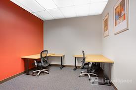 Regus | Chesterfield