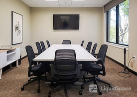 HQ | TX, College Station - University Dr