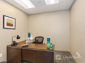 Regus | Town Square