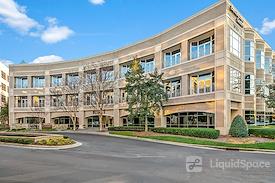 ExecuBusiness Centers