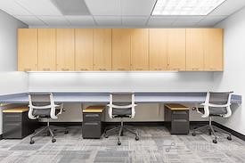 Regus | Fort Washington