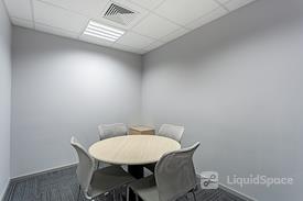 Regus | Porto Alegre, Praia De Belas - Edificio Guaiba