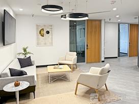 Regus | Denver - 3773 Cherry Creek