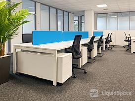 Regus | MONHEIM AM RHEIN, Monheim City