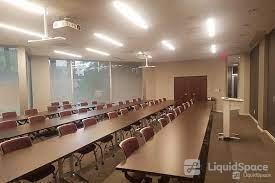 Intelligent Office Bloomington